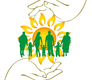 Services à domicile  en Haute-Savoie >>>
1. Tous vos services, directement chez vous. 
2.  Le confort à domicile, simplement. 
3.  À la maison, tout devient facile. 
4. Vos besoins, notre service, chez vous. 
5.  Services à domicile, pour tous les jours. 
