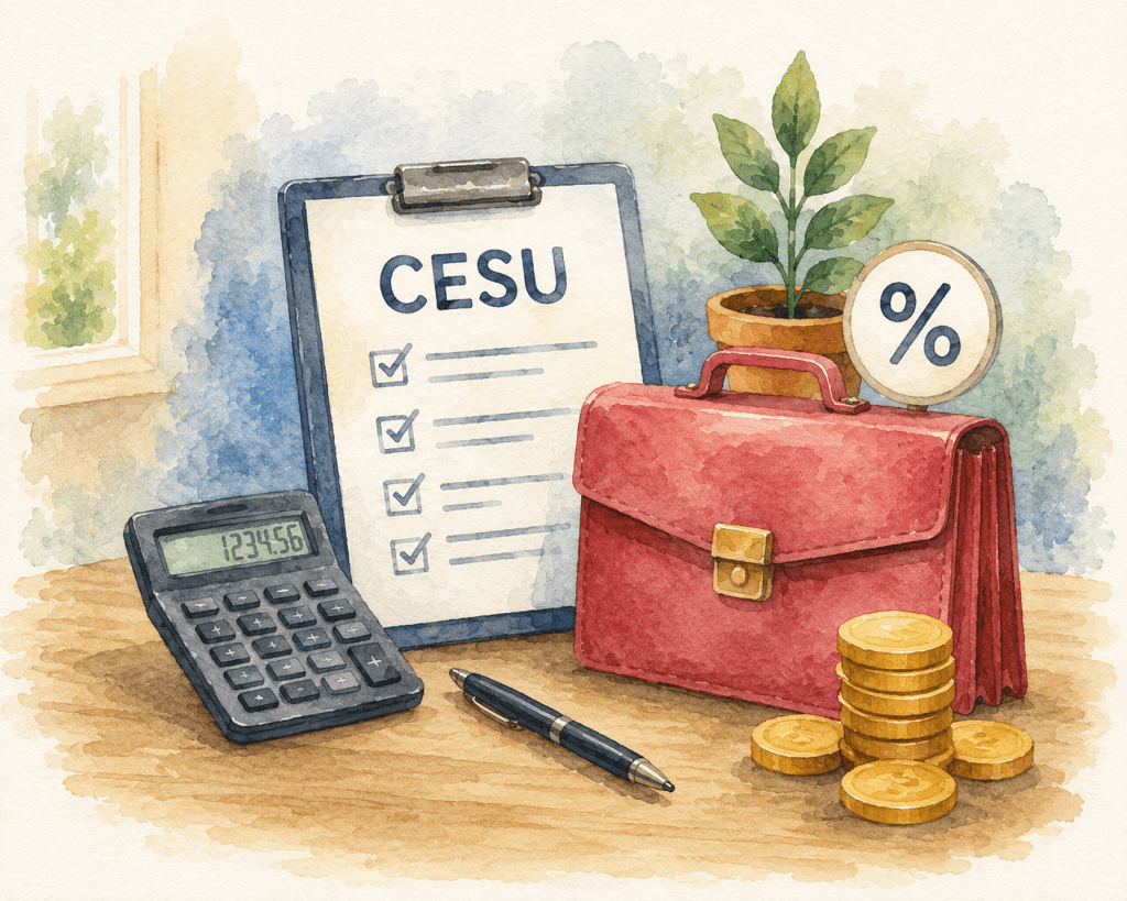 CESU services à domicile Annecy Haute-Savoie